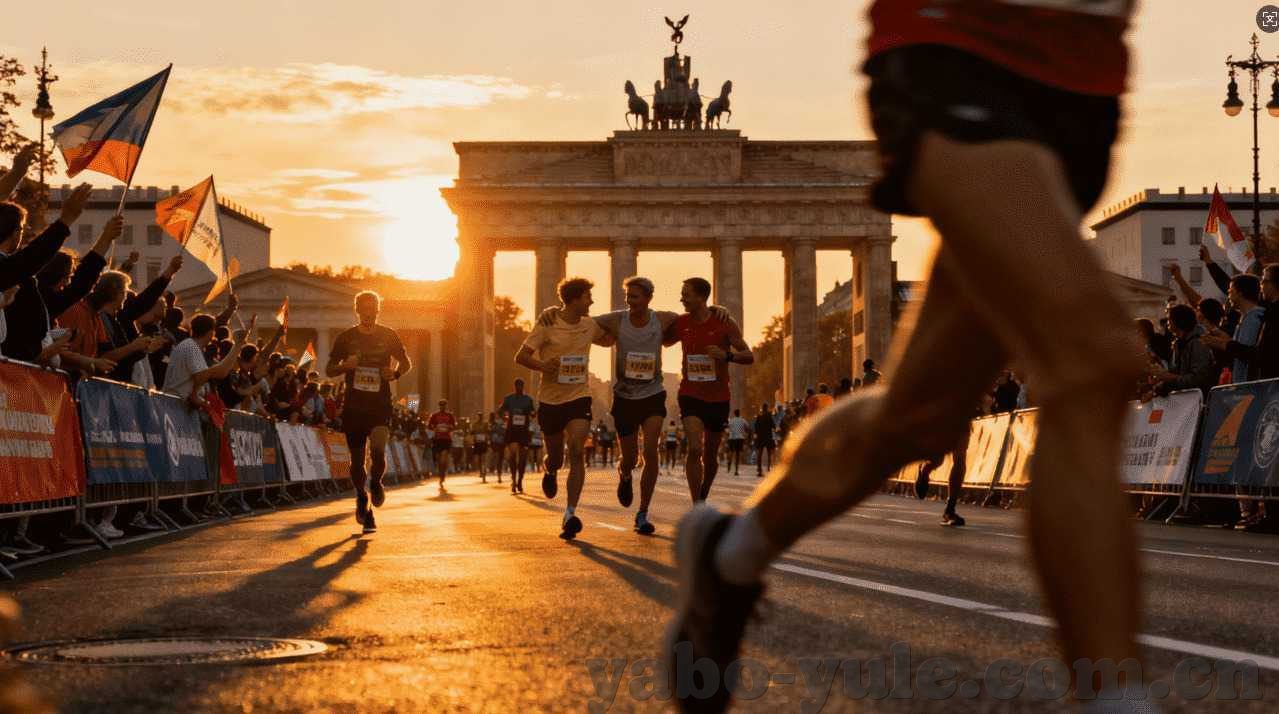 2026世界杯投注总额-2026世界杯投注总额，一场全球盛宴的财富与激情碰撞