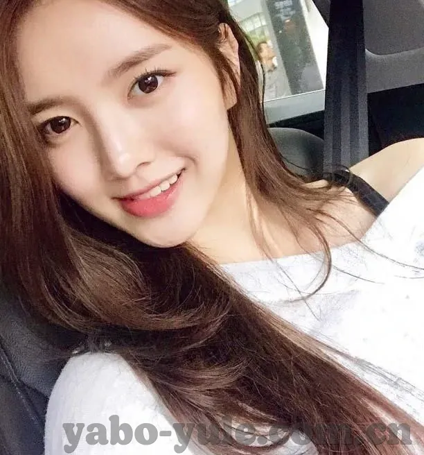 24号足球比分-24号足球比分大揭秘，绿茵场上的风云变幻与激情碰撞