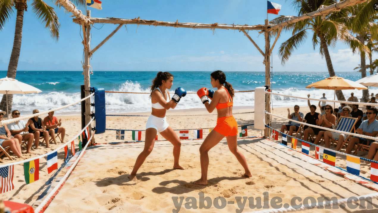 C7C7app官方正版下载-C7C7app官方正版下载攻略，确保安全与效率