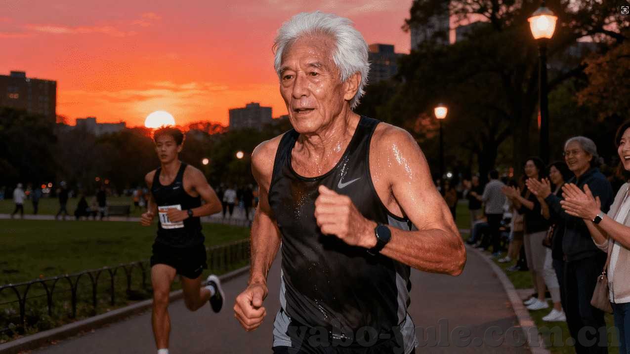 江南·体育登录入口-江南·体育登录入口，解锁江南水乡的体育激情