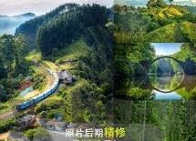 开云体育官方下载地址-科技为生活添彩 开云体育官方下载开启精彩体育不错过