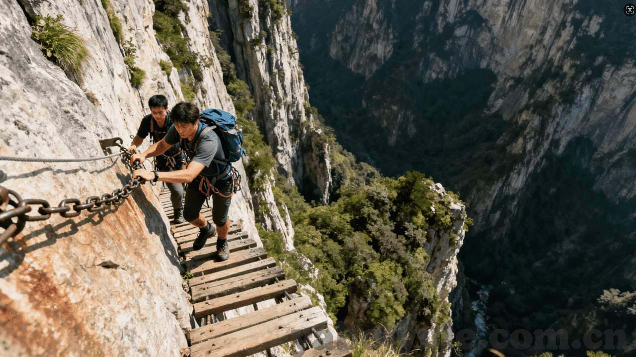 全球彩票-探索全球彩票的奇幻之旅，共创幸运与梦想的舞台