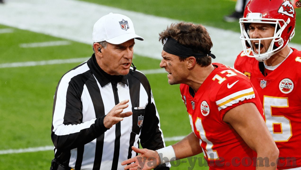 世界杯买球指南-世界杯买球指南，理性投注，享受足球盛宴