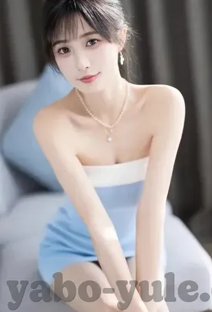 腾讯德州扑克怎么梭哈-腾讯德州扑克，掌握梭哈技巧，提升胜算