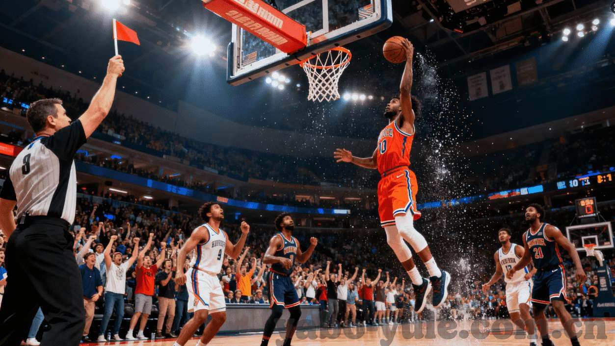 星空体育综合登录入口-星空体育，开启前所未有的综合体验